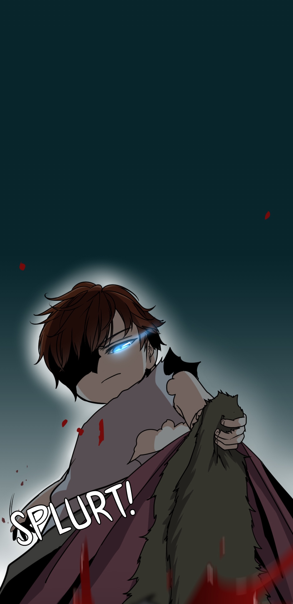 The Beginning After The End Chapter 17 image 28